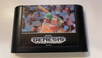 Authentic Sega Genesis Game Cartridges Only (Loose) You Pick - Cleaned