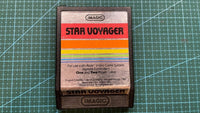 Atari 2600 Video Game Cartridges - Vintage - You Pick - US Seller