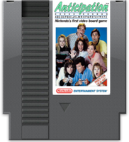 Nintendo NES Games - Mint Clean Original Cartridges- Free Stickers