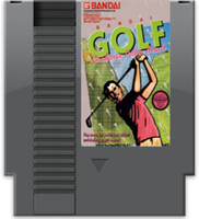 Nintendo NES Games - Mint Clean Original Cartridges- Free Stickers