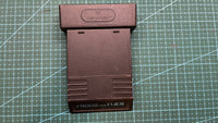Atari 2600 Video Game Cartridges - Vintage - You Pick - US Seller