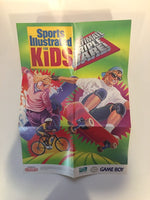 Original Nintendo GameBoy Manuals / Booklets - GameBoy Manuals You Pick