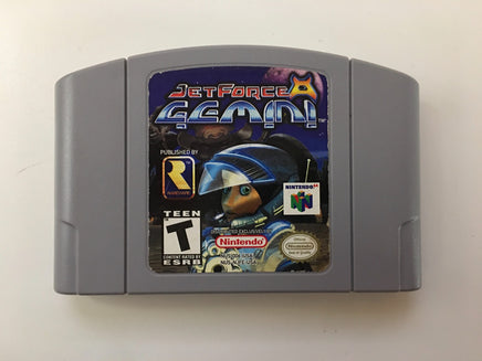 45242173