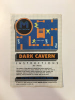 Authentic Atari 2600 Manuals Only - You Pick - Free Sticker - US Seller