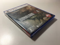 PS5 Sony Playstation 5 Games You Pick - New Sealed - Free Sticker - US Seller