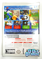 productimage420661497