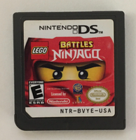 47859839