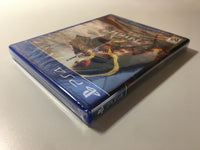 You Pick - New Sealed PS4 (Sony PlayStation 4) Games - New Sealed - US Seller