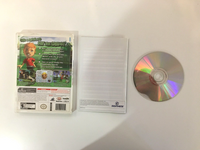 productimage420654924