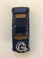 ERTL, Hot Wheels & Matchbox Diecast Toy Cars & Vehicles - You Pick - US Seller
