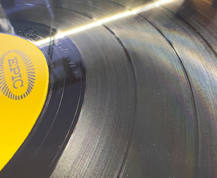 productimage420658145