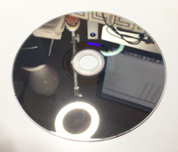 productimage420657482