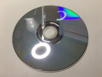 Nintendo Wii Loose Game Discs - You Pick - Free Sticker - US Seller