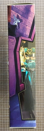 45526040