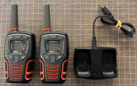 44610839