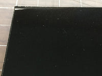 47713064