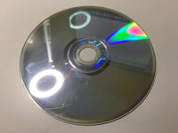 Microsoft Xbox 360 Loose Game Disc - You Pick - Free Sticker - US Seller