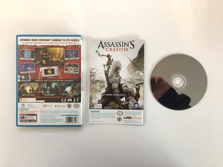 45956804