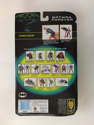 https://i.ebayimg.com/00/s/MTYwMFgxMjAw/z/sxYAAeSw-wFpmMsE/$_57.JPG?set_id=880000500F