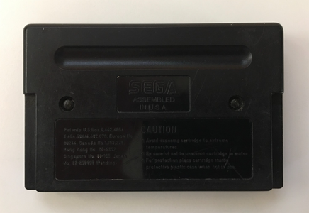 47851111