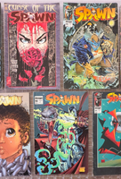 productimage420660071