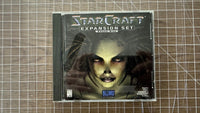 You Pick 90s 2000's PC Games - Star Wars - C&C - Elder Scrolls etc - Some Rares!