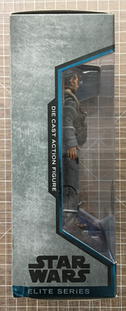 44811164