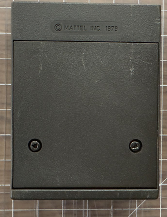 47503491