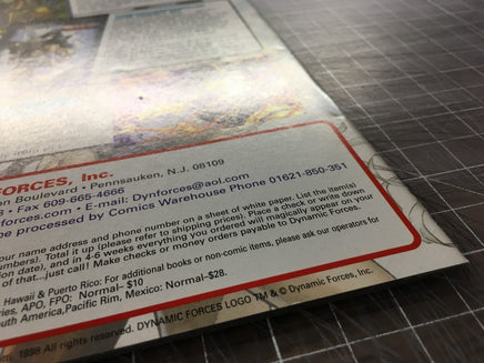 47549210