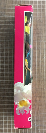 45818725
