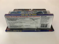 https://i.ebayimg.com/00/s/MTIwMFgxNjAw/z/Vl8AAeSw0LVpn1sn/$_57.JPG?set_id=880000500F