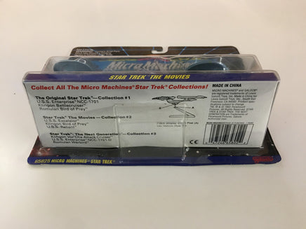 https://i.ebayimg.com/00/s/MTIwMFgxNjAw/z/Vl8AAeSw0LVpn1sn/$_57.JPG?set_id=880000500F