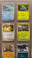 productimage420660982