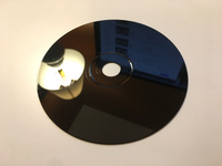 productimage420654014