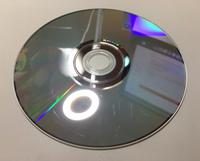 productimage420654987