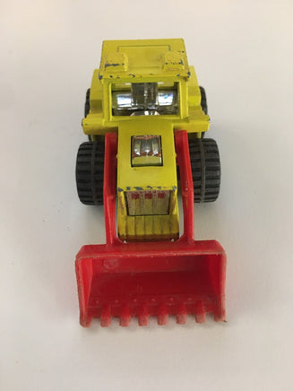 39