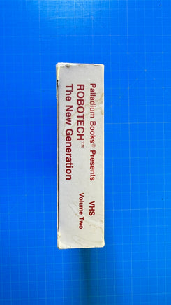 productimage420654806