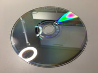 Microsoft Xbox 360 Loose Game Discs - You Pick - Free Sticker - US Seller