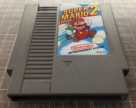 47766902