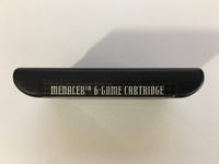 productimage420655836