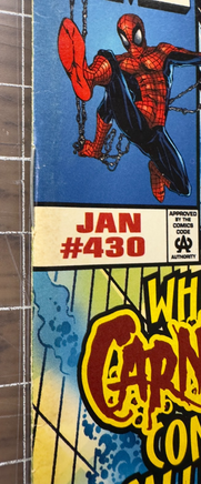 productimage420660119