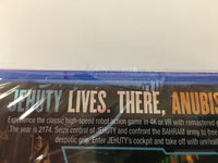 281