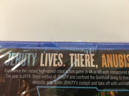 281