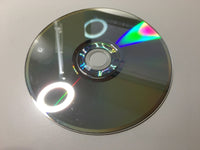 Microsoft Xbox 360 Loose Game Disc - You Pick - Free Sticker - US Seller