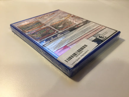 137