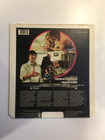Capacitance Electronic Disc (CED) RCA Selectavision Video Discs - You Pick