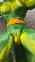 47469668
