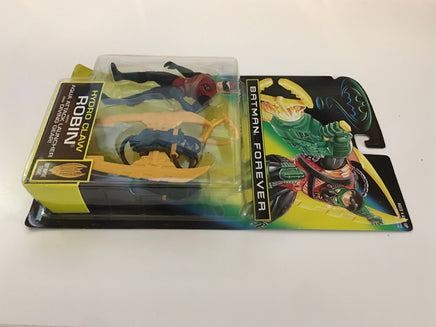 https://i.ebayimg.com/00/s/MTIwMFgxNjAw/z/1DkAAeSw7RtpmMVb/$_57.JPG?set_id=880000500F