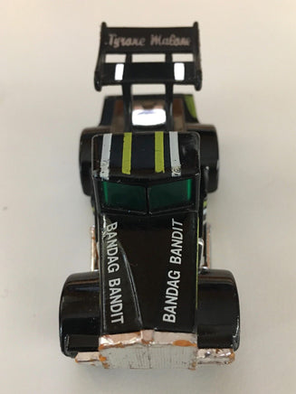46