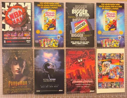 47326905